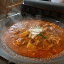 구봉농원 이미지