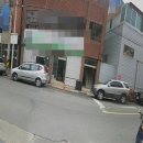 산호동347 이미지