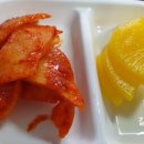 새롬분식 이미지