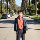 비버리힐파크 이미지