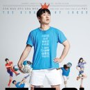 상아탑독서실 이미지