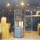 금강산 감자탕 이미지