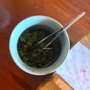 멕시칼리 | 어린이대공원 맛집 멕시칼리 후기_멕시 컴비네이션 세트 추천(피쉬타코)