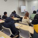 남원시보건소 정신건강복지센터 이미지