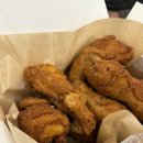 도담동_싱싱장터앞BRT | 세종옛날통닭 도담동맛집 아모르치킨