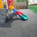 남서울어린이집 이미지