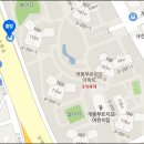 기업은행 개봉동지점 티스토리
