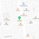 세븐일레븐대구만촌제일점 네이버블로그