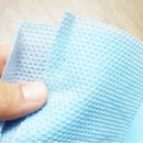 스파타올 이미지