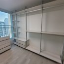 신길휴먼빌 이미지