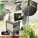 메이커스튜디오 - 남구 왕생로 94 | 평촌사진관 [스튜디오 프로필 메이커] 평촌프로필촬영 솔직 후기