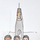 LA치과의원 이미지