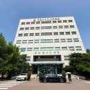 인천부광행정사사무소 | F3비자 팔레스타인 D-8 동반가족 인천 출입국 사무소 C-3에서 F-3 변경 신청