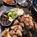 교담 이미지