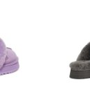 현대천호UGG