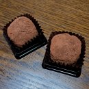 아사삭 | 가성비 아재의 첫 두쫀쿠 후기｜이디야 두쫀쿠, 와플대학 두바이