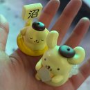 뽑기펑 | 군대 갔다오면 철 좀 든다던데 나도 군대 가야될 듯~ㅋㅎ