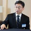 아이미안경탄현