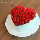 버터비베이킹스튜디오