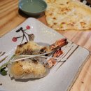 스시가게 이미지