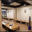 등촌식당 이미지