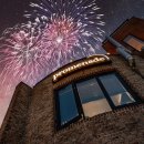 행주로17번길 이미지