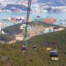 마레펜션 이미지