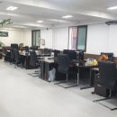 BS부산공인중개사사무소 이미지