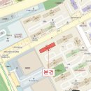 소사로78번길 이미지