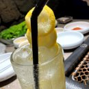 신제주집 이미지