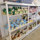 대해로 3 이미지