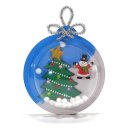 반구어린이집 이미지