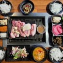 힐링스파식당 이미지