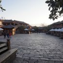 여강고등학교 이미지