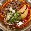 청년다방성서계대점
