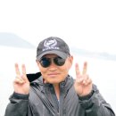 오창초등학교 이미지