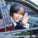 #OurLovelyYorkie I already said this several times and I will say it again 이미지