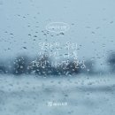 법률사무소도안 | 천안이혼법률사무소) 치열했던 이혼소송의 결과(이혼조정 성공사례)