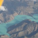 생수랜드 이미지