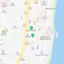 단양장터국밥 | 충북 단양구경시장 원시인마늘떡갈비 단양점 국내맛집여행 가볼만한곳