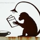 사례농장 이미지