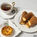 사오(베이커리) 이미지