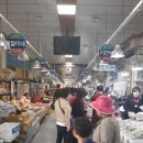 남일대리조트 산호장 이미지