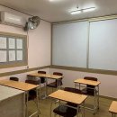 세븐일레븐(마산호계리치점) | 영어학원 레이리영어 창원 마산회원구 내서읍 가격 후기