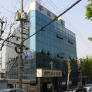 용산-321 이미지