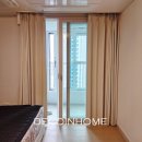 정촌대경파미르아파트 이미지