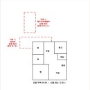 퇴촌면-1 이미지
