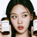 비비인터네셔널