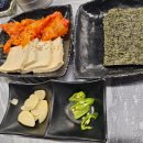 한성약국 이미지