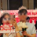 와이즈디자인 | [웨딩박람회] 와이즈웨딩 스타일링페어 후기